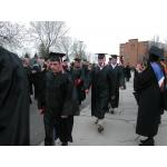 marching out 5.JPG